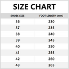 Women's Casual Ethnic Pattern Canvas Shoes
