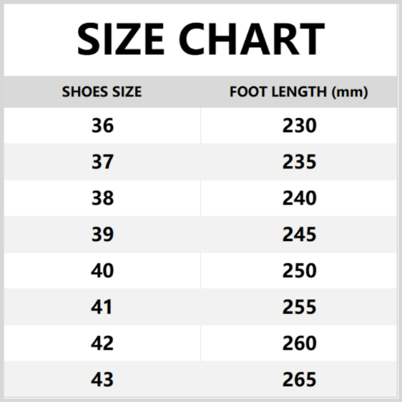 Women's Casual Ethnic Pattern Canvas Shoes
