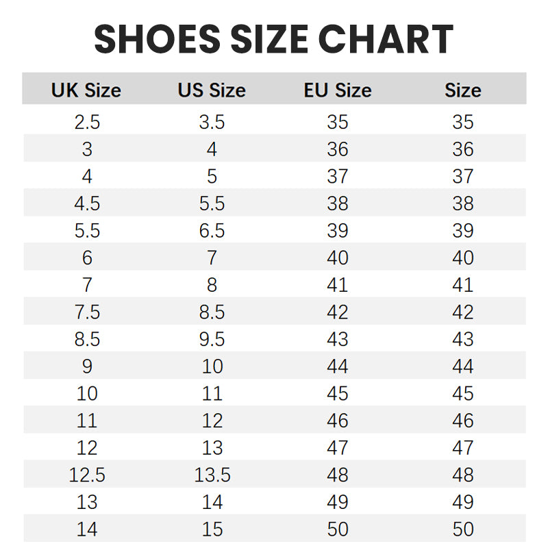 Women's Casual Ethnic Pattern Canvas Shoes