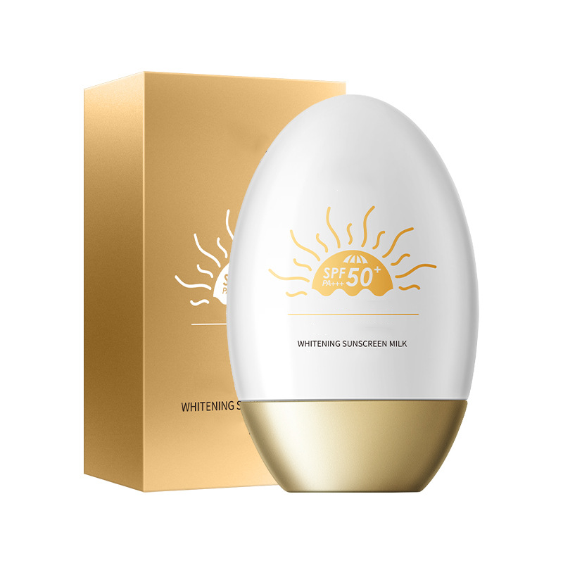 🌸💧Aufhellender Sonnenschutz + LSF 50+ Hoher Schutz + 12 Stunden Hydra Anti-Bräunung💧