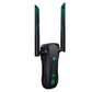 Treiberfreier 5G Dual-Band USB Wireless WIFI Router