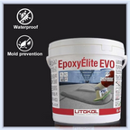 🔥2025 New Design 50% OFF🔥Waterproof Mildew Resistant Epoxy Tile Grout