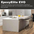 🔥2025 New Design 50% OFF🔥Waterproof Mildew Resistant Epoxy Tile Grout