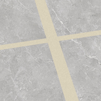 🔥2025 New Design 50% OFF🔥Waterproof Mildew Resistant Epoxy Tile Grout