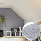 ✨🧑‍🔧Glitzer-Farbzusatz: Machen Sie Ihre Farbe lebendiger