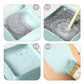 ✨🧑‍🔧Glitzer-Farbzusatz: Machen Sie Ihre Farbe lebendiger