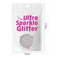 ✨🧑‍🔧Glitzer-Farbzusatz: Machen Sie Ihre Farbe lebendiger