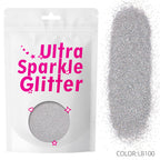 ✨🧑‍🔧Glitzer-Farbzusatz: Machen Sie Ihre Farbe lebendiger