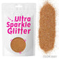 ✨🧑‍🔧Glitzer-Farbzusatz: Machen Sie Ihre Farbe lebendiger
