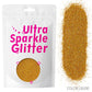 ✨🧑‍🔧Glitzer-Farbzusatz: Machen Sie Ihre Farbe lebendiger