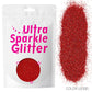 ✨🧑‍🔧Glitzer-Farbzusatz: Machen Sie Ihre Farbe lebendiger