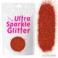 ✨🧑‍🔧Glitzer-Farbzusatz: Machen Sie Ihre Farbe lebendiger