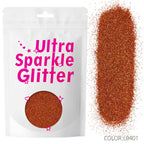 ✨🧑‍🔧Glitzer-Farbzusatz: Machen Sie Ihre Farbe lebendiger
