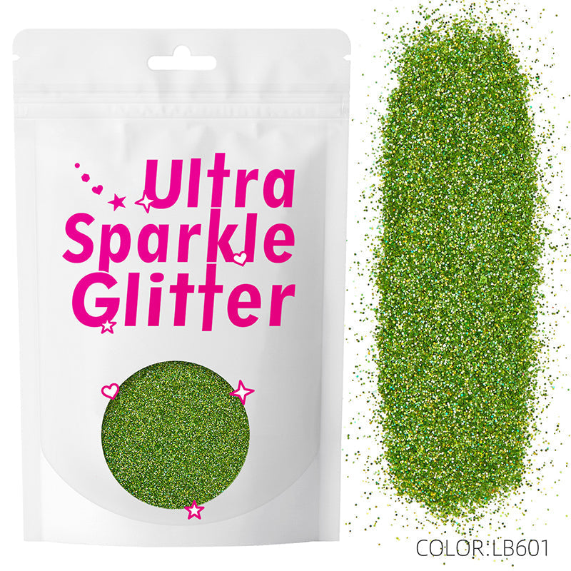 ✨🧑‍🔧Glitzer-Farbzusatz: Machen Sie Ihre Farbe lebendiger