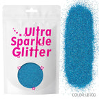 ✨🧑‍🔧Glitzer-Farbzusatz: Machen Sie Ihre Farbe lebendiger