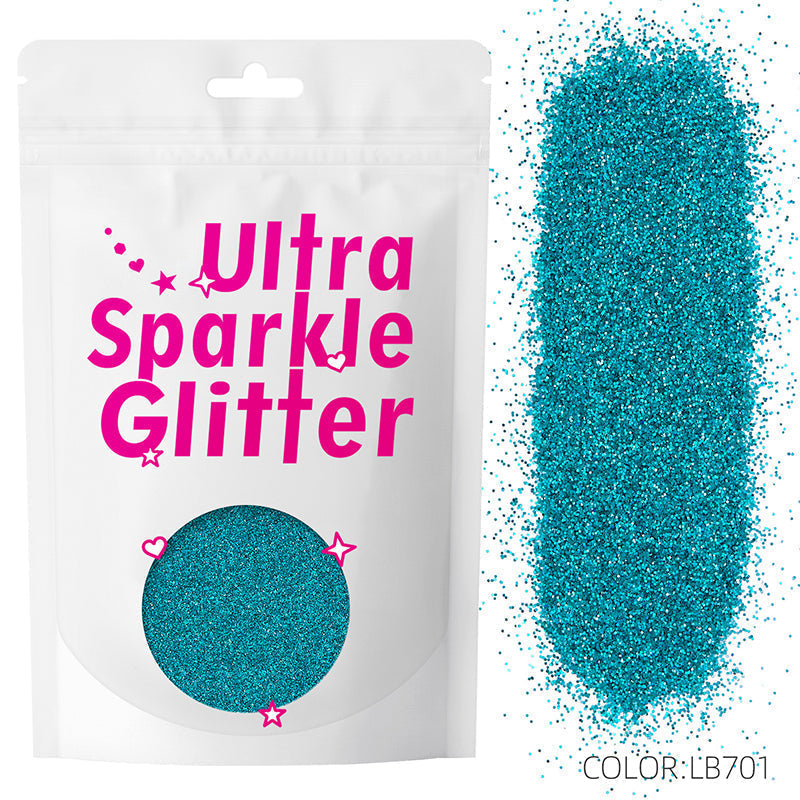 ✨🧑‍🔧Glitzer-Farbzusatz: Machen Sie Ihre Farbe lebendiger