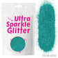 ✨🧑‍🔧Glitzer-Farbzusatz: Machen Sie Ihre Farbe lebendiger
