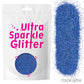 ✨🧑‍🔧Glitzer-Farbzusatz: Machen Sie Ihre Farbe lebendiger
