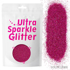 ✨🧑‍🔧Glitzer-Farbzusatz: Machen Sie Ihre Farbe lebendiger