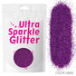 ✨🧑‍🔧Glitzer-Farbzusatz: Machen Sie Ihre Farbe lebendiger