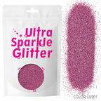 ✨🧑‍🔧Glitzer-Farbzusatz: Machen Sie Ihre Farbe lebendiger