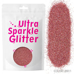✨🧑‍🔧Glitzer-Farbzusatz: Machen Sie Ihre Farbe lebendiger