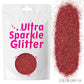 ✨🧑‍🔧Glitzer-Farbzusatz: Machen Sie Ihre Farbe lebendiger
