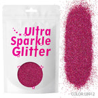 ✨🧑‍🔧Glitzer-Farbzusatz: Machen Sie Ihre Farbe lebendiger