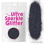 ✨🧑‍🔧Glitzer-Farbzusatz: Machen Sie Ihre Farbe lebendiger