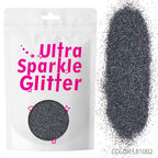 ✨🧑‍🔧Glitzer-Farbzusatz: Machen Sie Ihre Farbe lebendiger