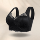 🔥🔥Sommer-Sonderangebot, zeitlich begrenzt, 50% Rabatt🔥🌟Ultimate Lift Stretch Full Shape Seamless Lace Bra (3 PCS)