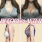 🔥🔥Sommer-Sonderangebot, zeitlich begrenzt, 50% Rabatt🔥🌟Ultimate Lift Stretch Full Shape Seamless Lace Bra (3 PCS)