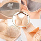 🔥🔥Sommer-Sonderangebot, zeitlich begrenzt, 50% Rabatt🔥🌟Ultimate Lift Stretch Full Shape Seamless Lace Bra (3 PCS)