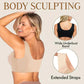 🔥🔥Sommer-Sonderangebot, zeitlich begrenzt, 50% Rabatt🔥🌟Ultimate Lift Stretch Full Shape Seamless Lace Bra (3 PCS)