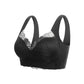 🔥🔥Sommer-Sonderangebot, zeitlich begrenzt, 50% Rabatt🔥🌟Ultimate Lift Stretch Full Shape Seamless Lace Bra (3 PCS)