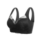 🔥🔥Sommer-Sonderangebot, zeitlich begrenzt, 50% Rabatt🔥🌟Ultimate Lift Stretch Full Shape Seamless Lace Bra (3 PCS)