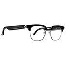🤖 Reiseassistent 🔥 Intelligente KI-Brille mit Sprachübersetzer