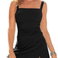 💥Letztes Tagessonderangebot 50% RABATT🩱Vintage-Tankini-Badeanzüge mit Bauchkontrolle für Damen