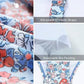 💥Letztes Tagessonderangebot 50% RABATT🩱Vintage-Tankini-Badeanzüge mit Bauchkontrolle für Damen