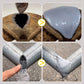 👍Heißes Produkt 🔥Metallklebstoff - Metallreparaturklebstoff schweißen