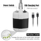 ✨Portable Camping Shower with Adjustable Flow🚿-2