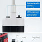 ✨Portable Camping Shower with Adjustable Flow🚿-4