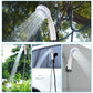 ✨Portable Camping Shower with Adjustable Flow🚿-3