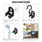 ✨Portable Camping Shower with Adjustable Flow🚿-6