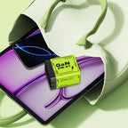 🎁 Hot Sale 50% Rabatt 🔥Schnellladeadapter mit einziehbarem Typ-C-Kabel und Stecke