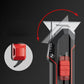 ✨🔪2-in-1-Gebrauchsmesser zum Schneiden und Schaben💡👷‍♂️