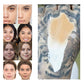 🔥Kaufen Sie 1 und erhalten Sie 1 gratis💓Tragbarer Concealer Langanhaltende Foundation