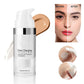 🔥Kaufen Sie 1 und erhalten Sie 1 gratis💓Tragbarer Concealer Langanhaltende Foundation