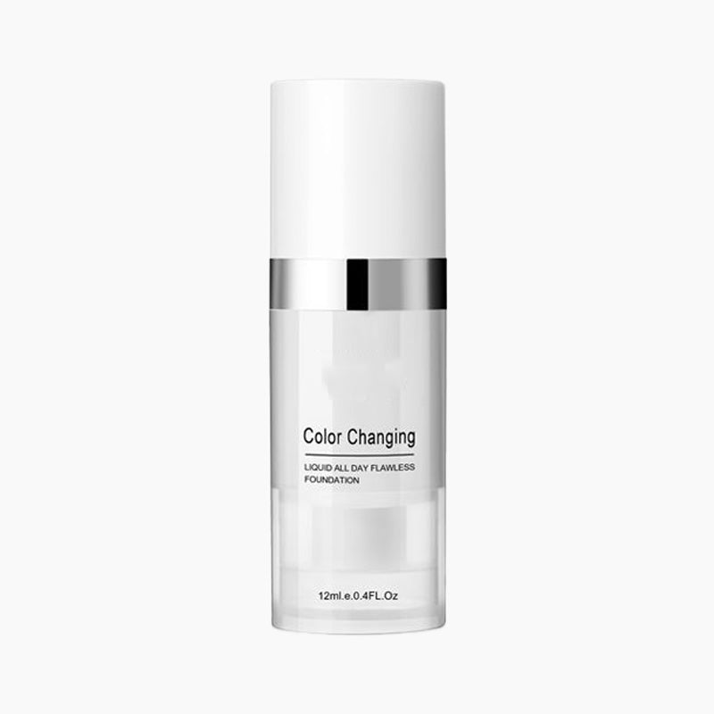 🔥Kaufen Sie 1 und erhalten Sie 1 gratis💓Tragbarer Concealer Langanhaltende Foundation
