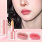 🥇LETZTER VERKAUFSTAG 50% RABATT⏳Farbwechselnder, feuchtigkeitsspendender Lippenstift